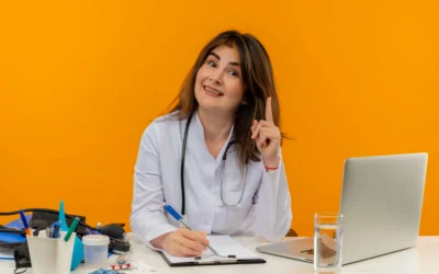 The Ultimate Guide to Direct MD Admission: Fast Track Your Path to Specialization