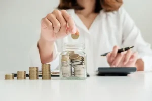 Managing MD MS Course Fees in India