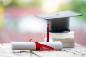 Managing MD MS Course Fees in India