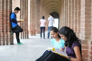 md ms admission through management quota 