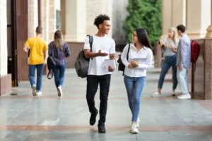 md ms admission through management quota 