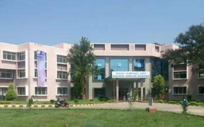 Direct MD MS Admission in JSS Science and Technology University, Mysuru
